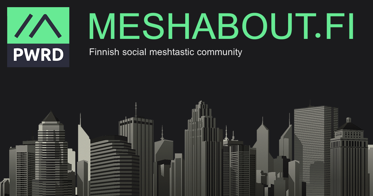 www.meshabout.fi