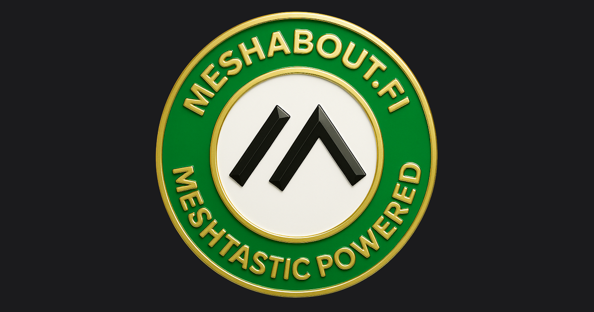 www.meshabout.fi